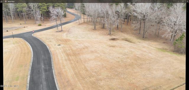 117 Southern Plantation Drive S, Oriental, NC 28571