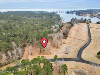 117 Southern Plantation Drive S, Oriental, NC 28571