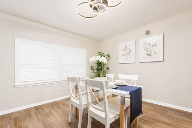 1554 E Maynard Avenue, Columbus, OH 43211