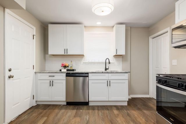 1554 E Maynard Avenue, Columbus, OH 43211