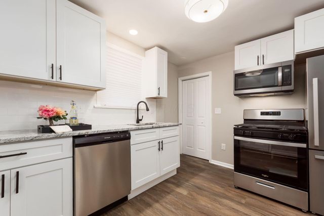 1554 E Maynard Avenue, Columbus, OH 43211