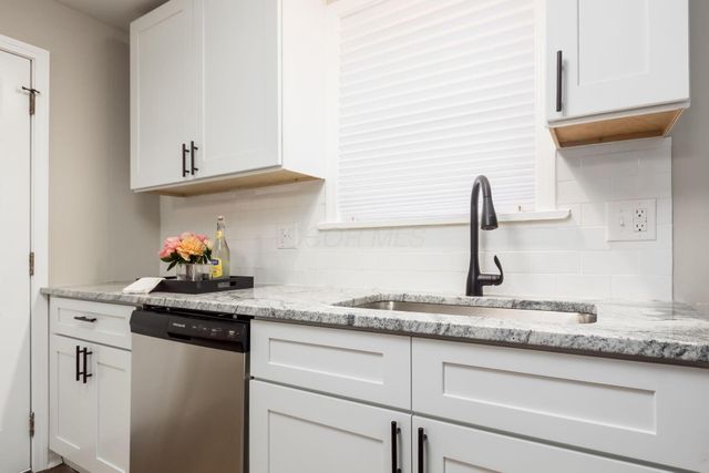 1554 E Maynard Avenue, Columbus, OH 43211