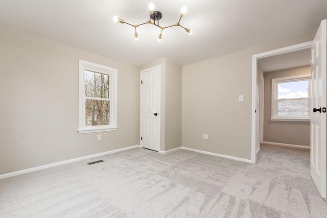 1554 E Maynard Avenue, Columbus, OH 43211