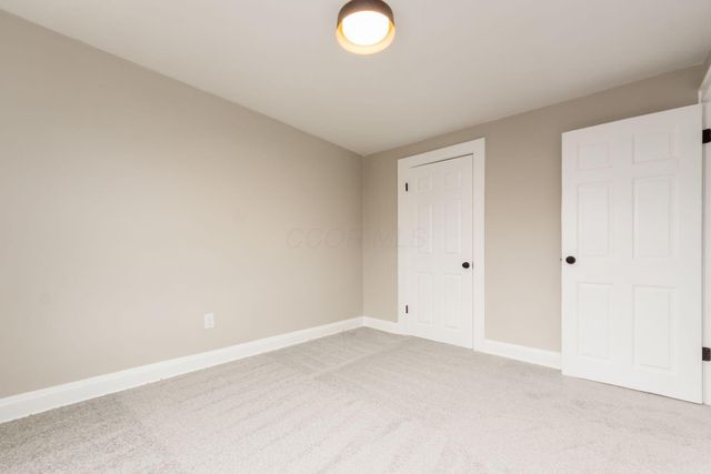 1554 E Maynard Avenue, Columbus, OH 43211