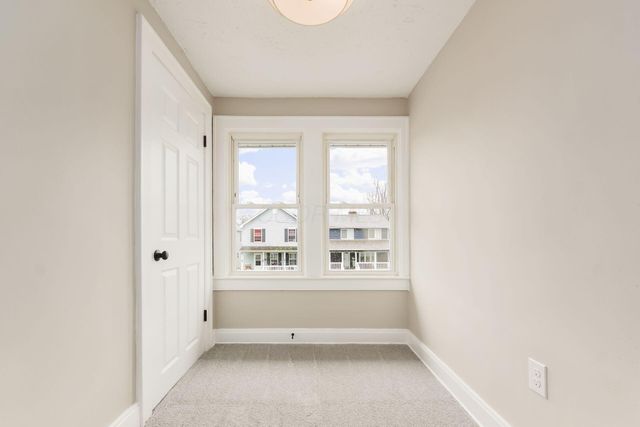 1554 E Maynard Avenue, Columbus, OH 43211