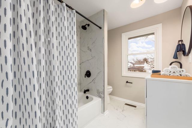 1554 E Maynard Avenue, Columbus, OH 43211