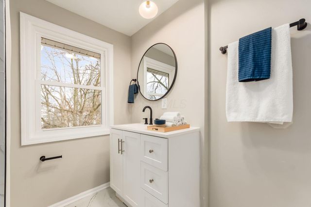 1554 E Maynard Avenue, Columbus, OH 43211