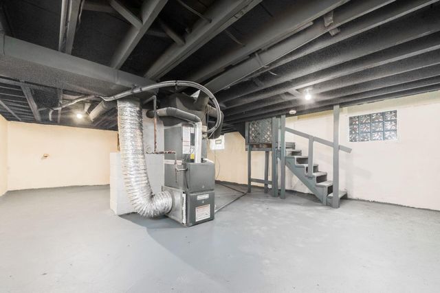 1554 E Maynard Avenue, Columbus, OH 43211