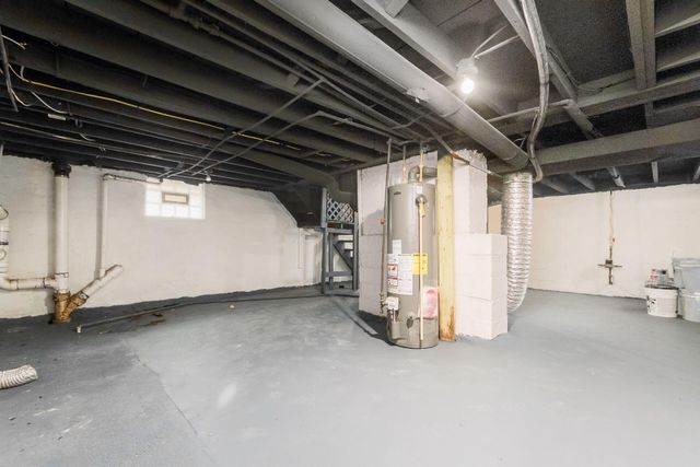 1554 E Maynard Avenue, Columbus, OH 43211