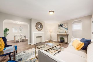 1554 E Maynard Avenue, Columbus, OH 43211