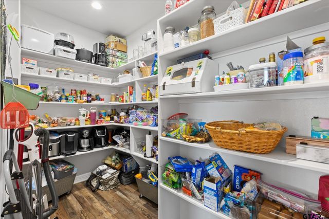 285 Heritage Way, Bullard, TX 75757