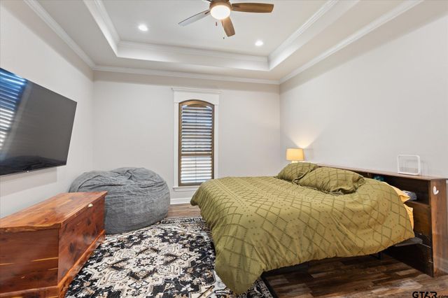 285 Heritage Way, Bullard, TX 75757