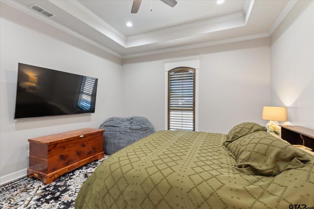 285 Heritage Way, Bullard, TX 75757