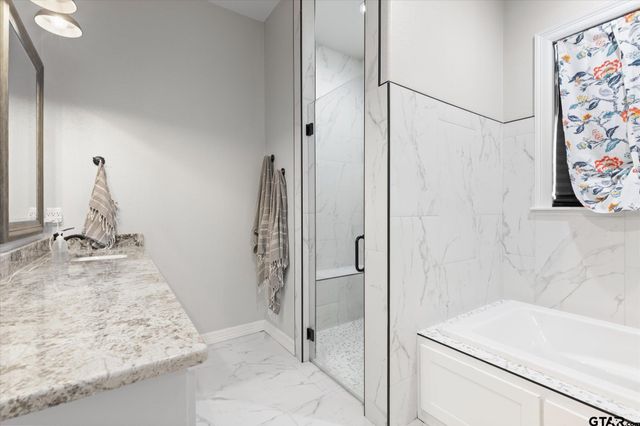 285 Heritage Way, Bullard, TX 75757