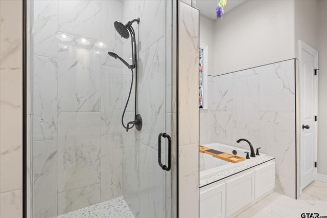 285 Heritage Way, Bullard, TX 75757