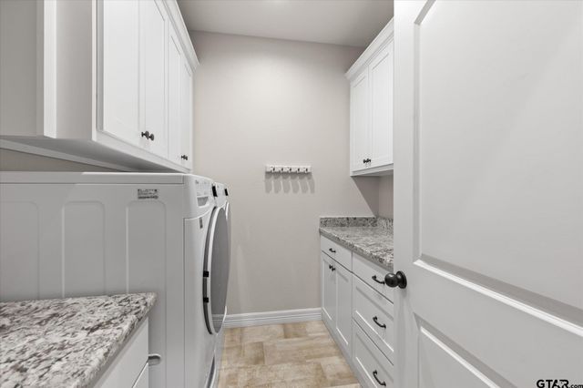 285 Heritage Way, Bullard, TX 75757