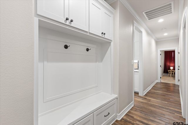 285 Heritage Way, Bullard, TX 75757