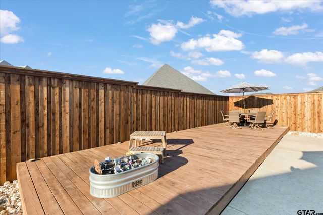 285 Heritage Way, Bullard, TX 75757