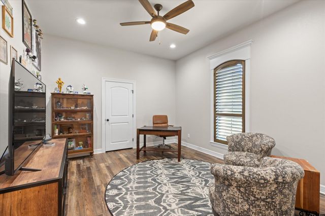 285 Heritage Way, Bullard, TX 75757