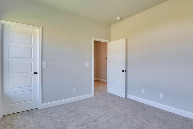 1056 Burlington Drive, Augusta, GA 30909