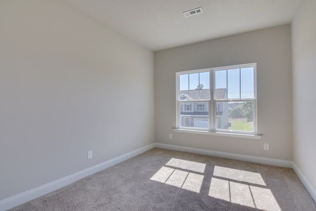 1056 Burlington Drive, Augusta, GA 30909