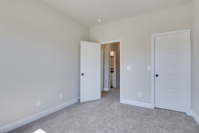 1056 Burlington Drive, Augusta, GA 30909
