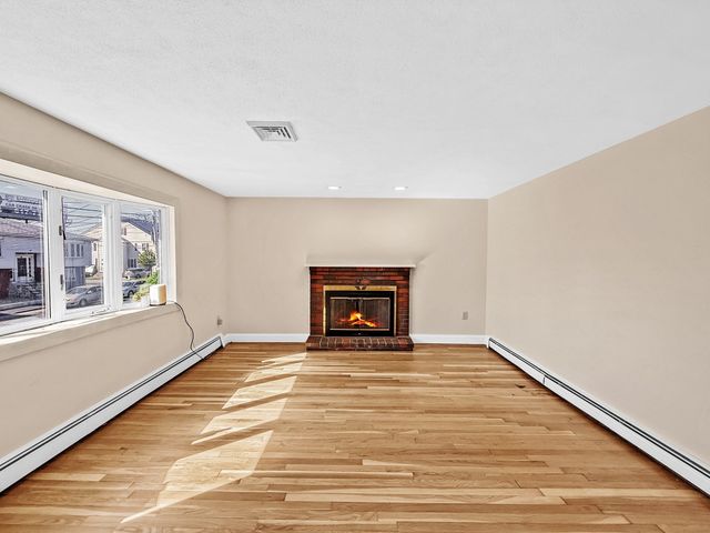 66 Tuscano Ave, Revere, MA 02151