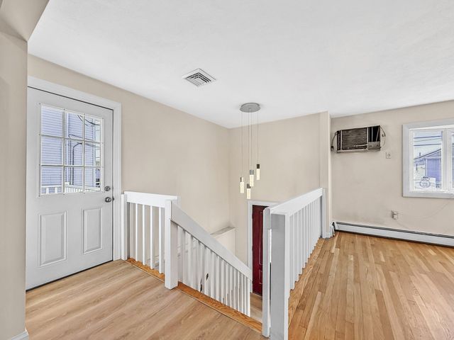 66 Tuscano Ave, Revere, MA 02151