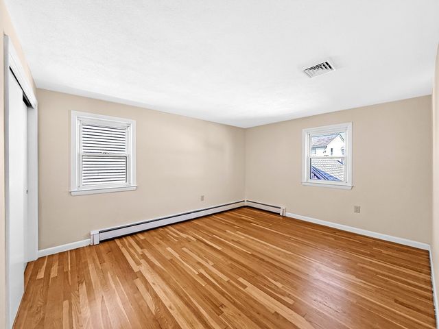 66 Tuscano Ave, Revere, MA 02151