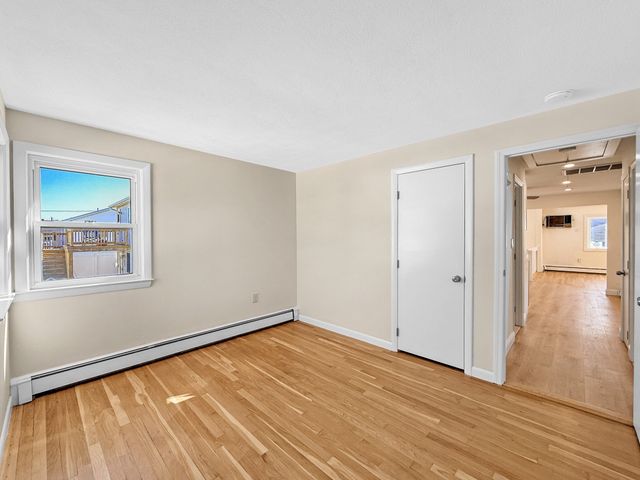 66 Tuscano Ave, Revere, MA 02151