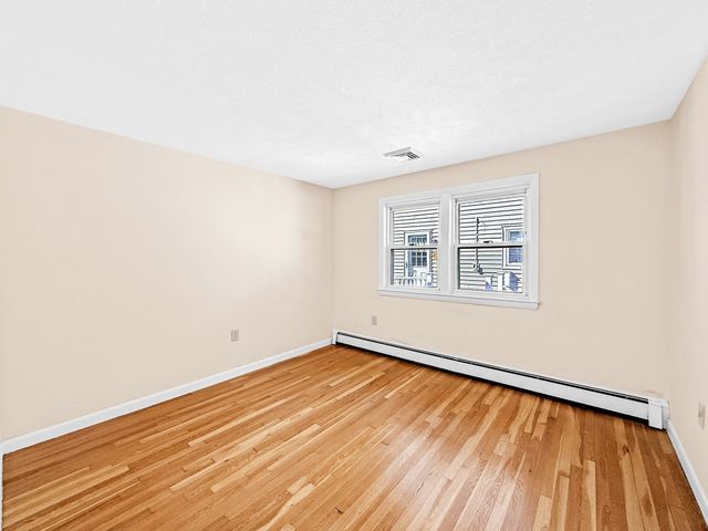 66 Tuscano Ave, Revere, MA 02151