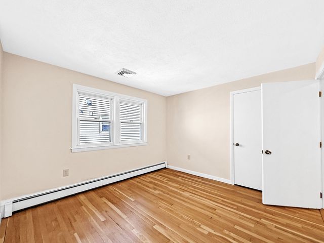 66 Tuscano Ave, Revere, MA 02151
