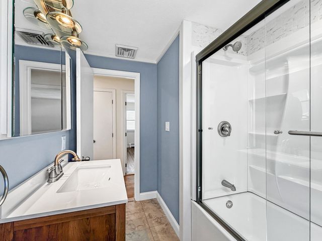 66 Tuscano Ave, Revere, MA 02151