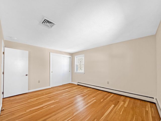 66 Tuscano Ave, Revere, MA 02151