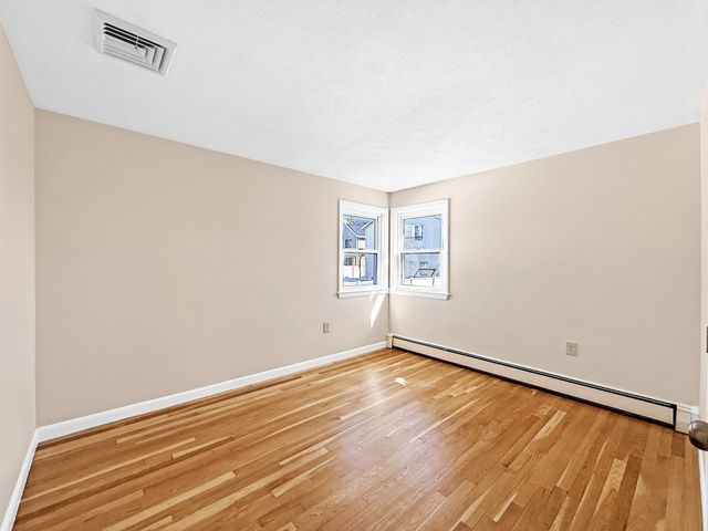 66 Tuscano Ave, Revere, MA 02151