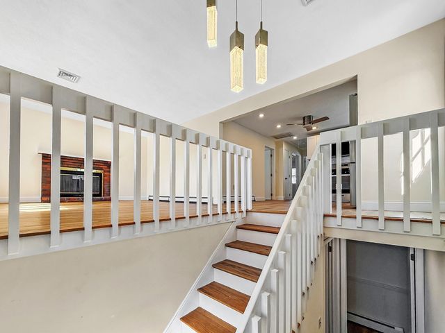 66 Tuscano Ave, Revere, MA 02151