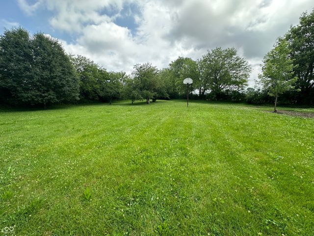 4673 S 400 W, New Palestine, IN 46163