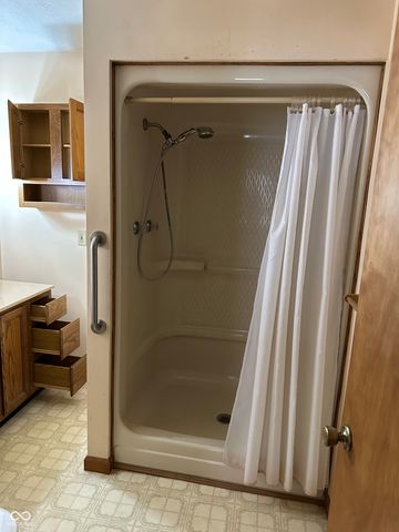 4673 S 400 W, New Palestine, IN 46163