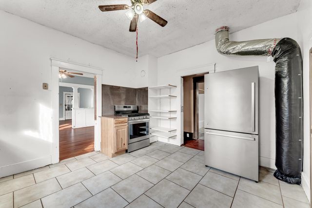 314 Jasper Street, Aurora, MO 65605