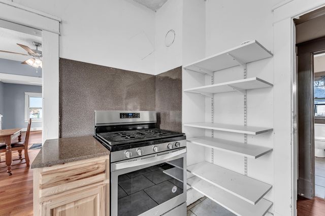 314 Jasper Street, Aurora, MO 65605