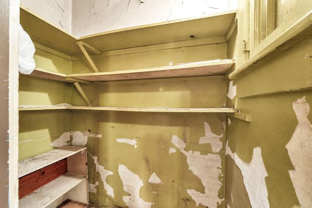 314 Jasper Street, Aurora, MO 65605