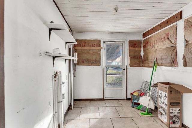 314 Jasper Street, Aurora, MO 65605