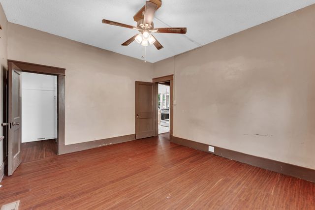 314 Jasper Street, Aurora, MO 65605