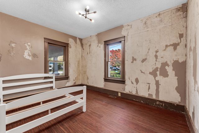 314 Jasper Street, Aurora, MO 65605