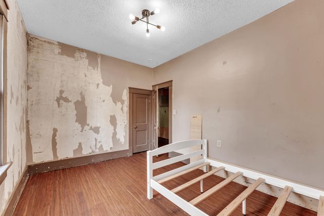 314 Jasper Street, Aurora, MO 65605