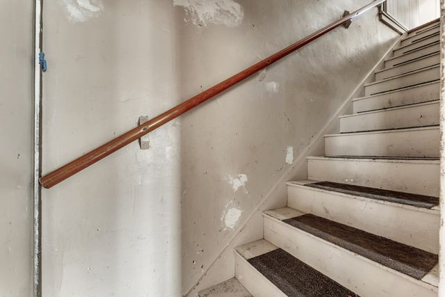 314 Jasper Street, Aurora, MO 65605