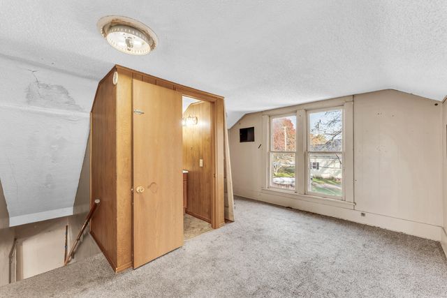 314 Jasper Street, Aurora, MO 65605