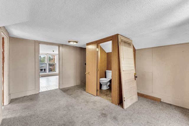 314 Jasper Street, Aurora, MO 65605