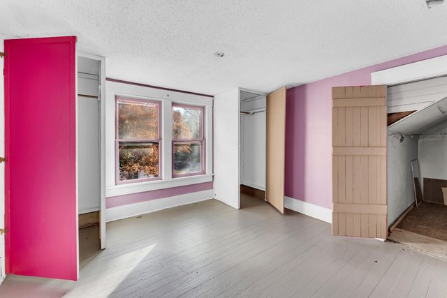 314 Jasper Street, Aurora, MO 65605