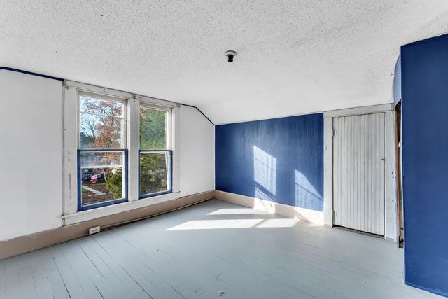 314 Jasper Street, Aurora, MO 65605